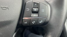 Ford Focus 1.0 EcoBoost Titanium 5dr Petrol Hatchback